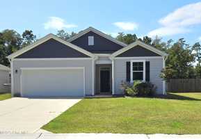 featured image of 2067 Bella Point Dr Se