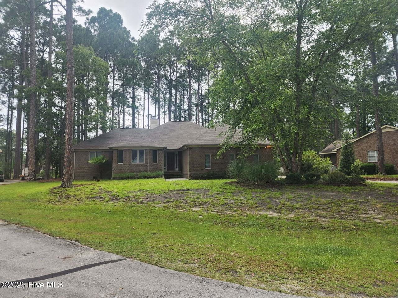 914 Muirfield Pl - Photo 2 of 50