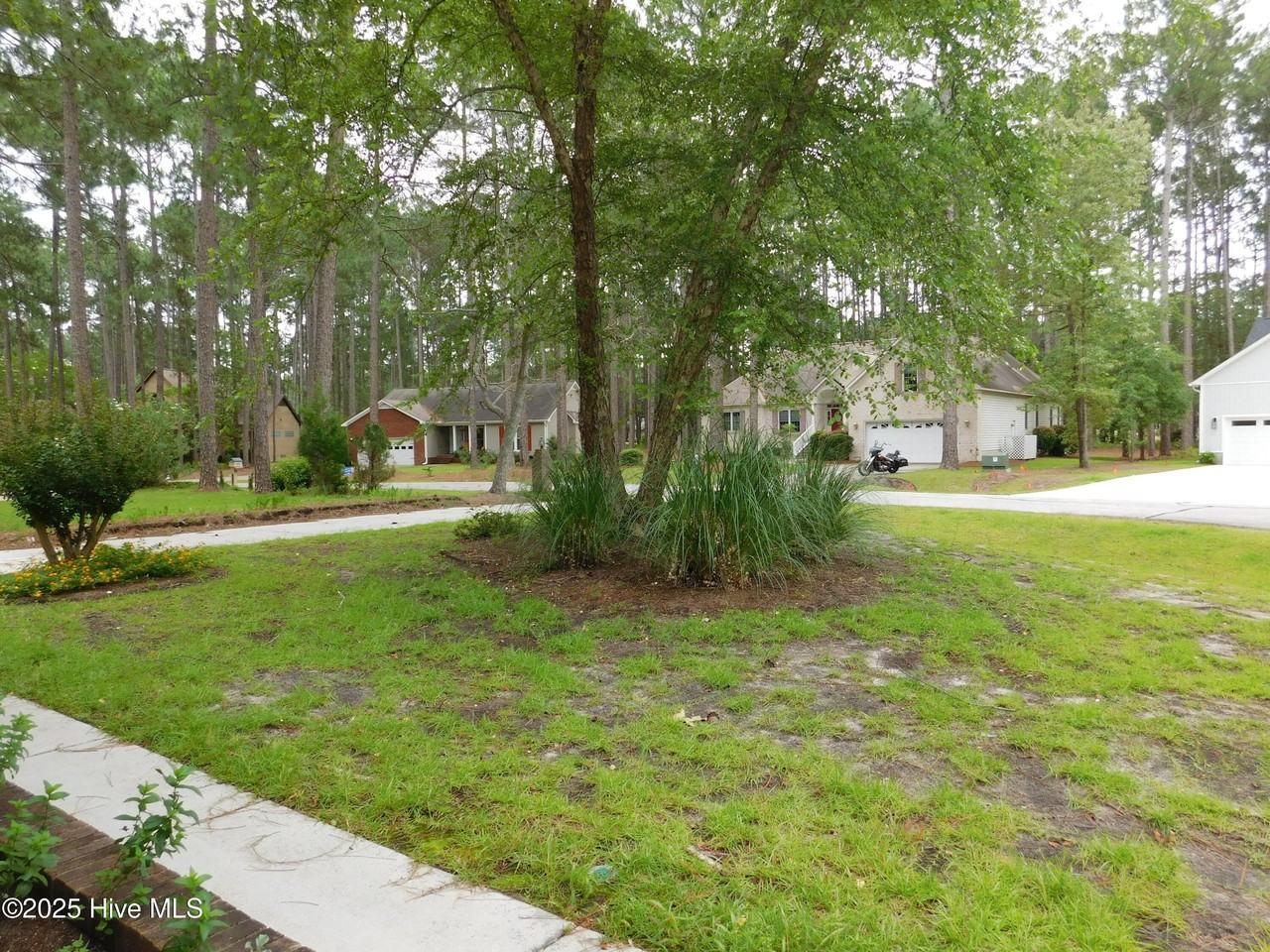 914 Muirfield Pl - Photo 4 of 50