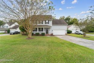 104 Orkney Dr - Photo 1 of 1