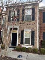 featured image of 7620 High Market St Unit 2 #2