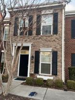 7620 High Market St Unit 2 #2 - Photo 1 of 1