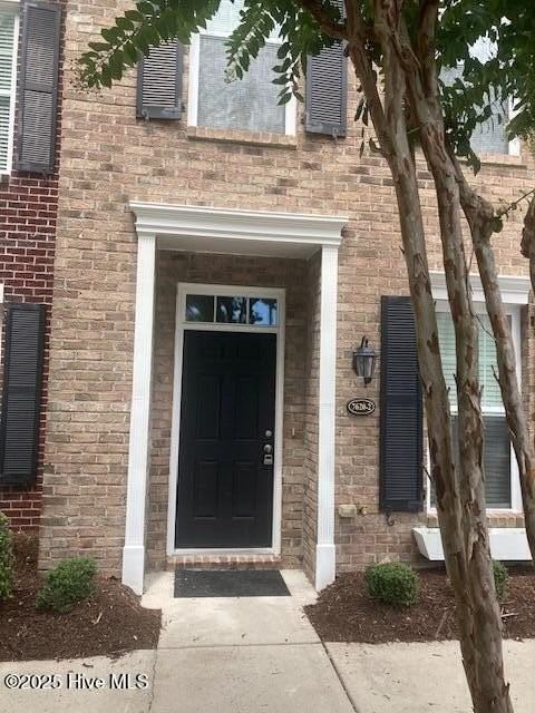 7620 High Market Street #2 - Photo 2 of 33