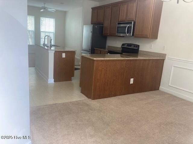 7620 High Market Street #2 - Photo 3 of 33