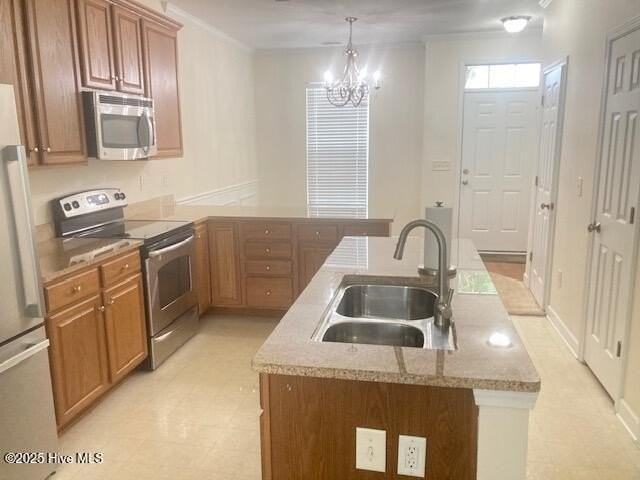 7620 High Market Street #2 - Photo 4 of 33