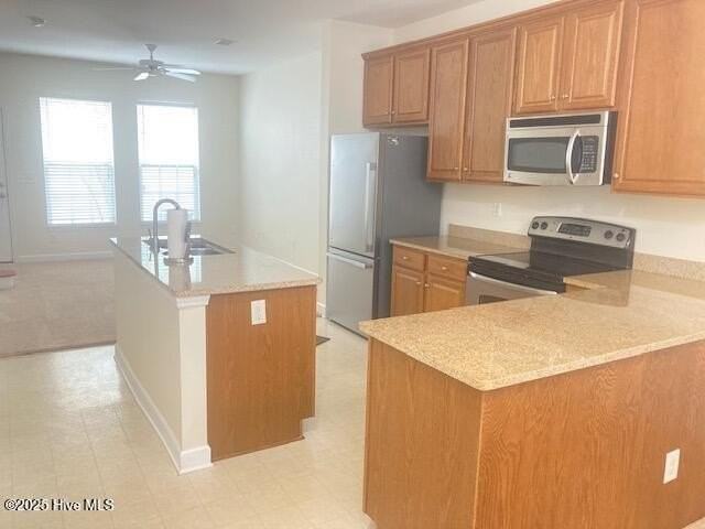 7620 High Market Street #2 - Photo 5 of 33