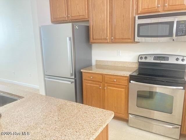 7620 High Market Street #2 - Photo 6 of 33