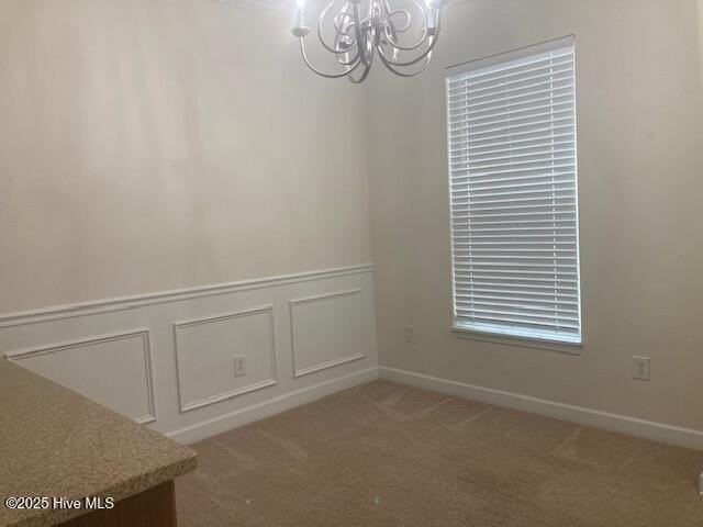 7620 High Market Street #2 - Photo 7 of 33