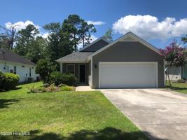 featured image of 135 Red Bird Ln