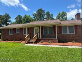 54 Nixon Ave - Photo 1 of 1