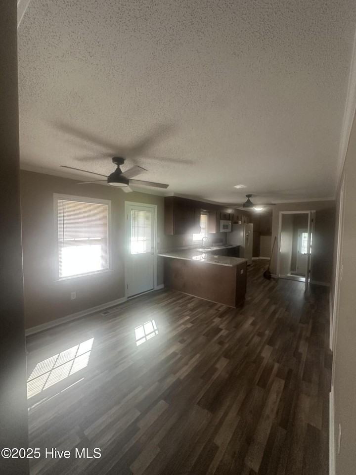 54 Nixon Ave - Photo 6 of 17