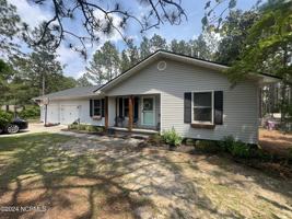 featured image of 185 N Peach St