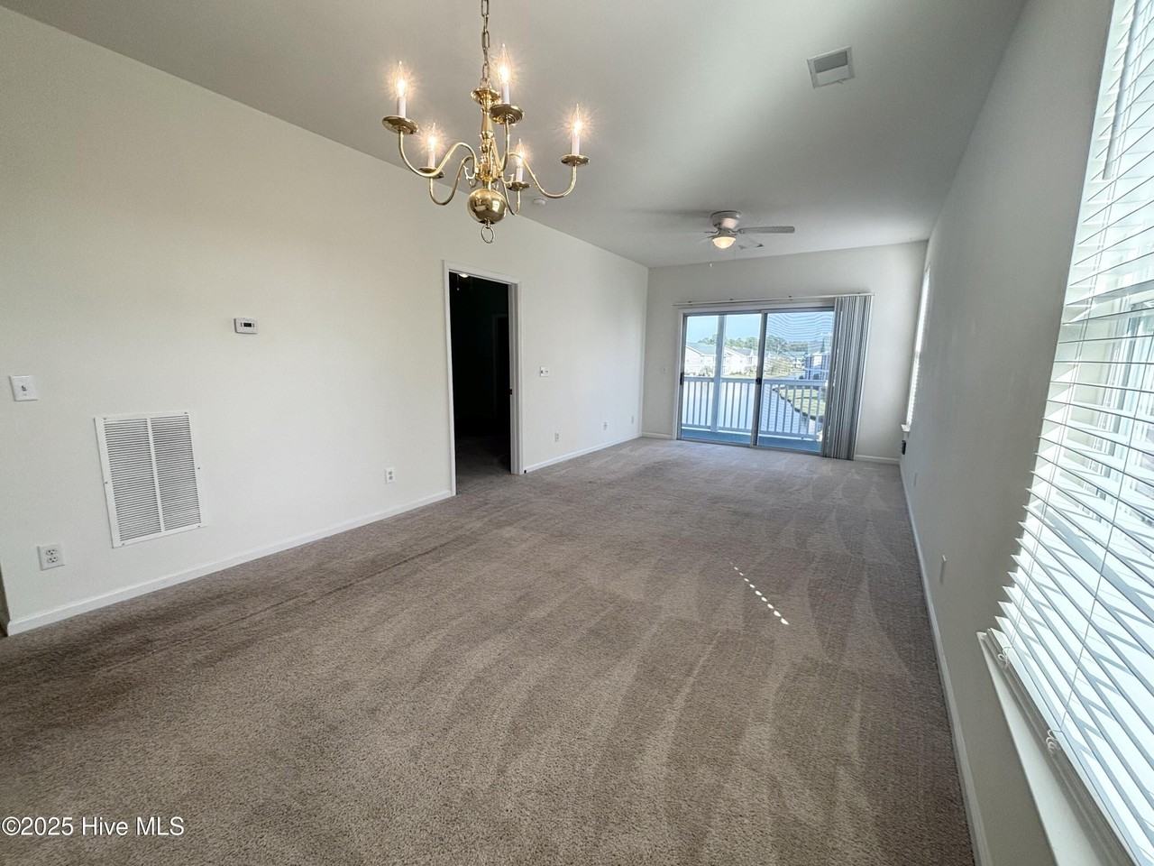 7509 Moorhen Ln Sw Unit 52d #52D - Photo 3 of 37