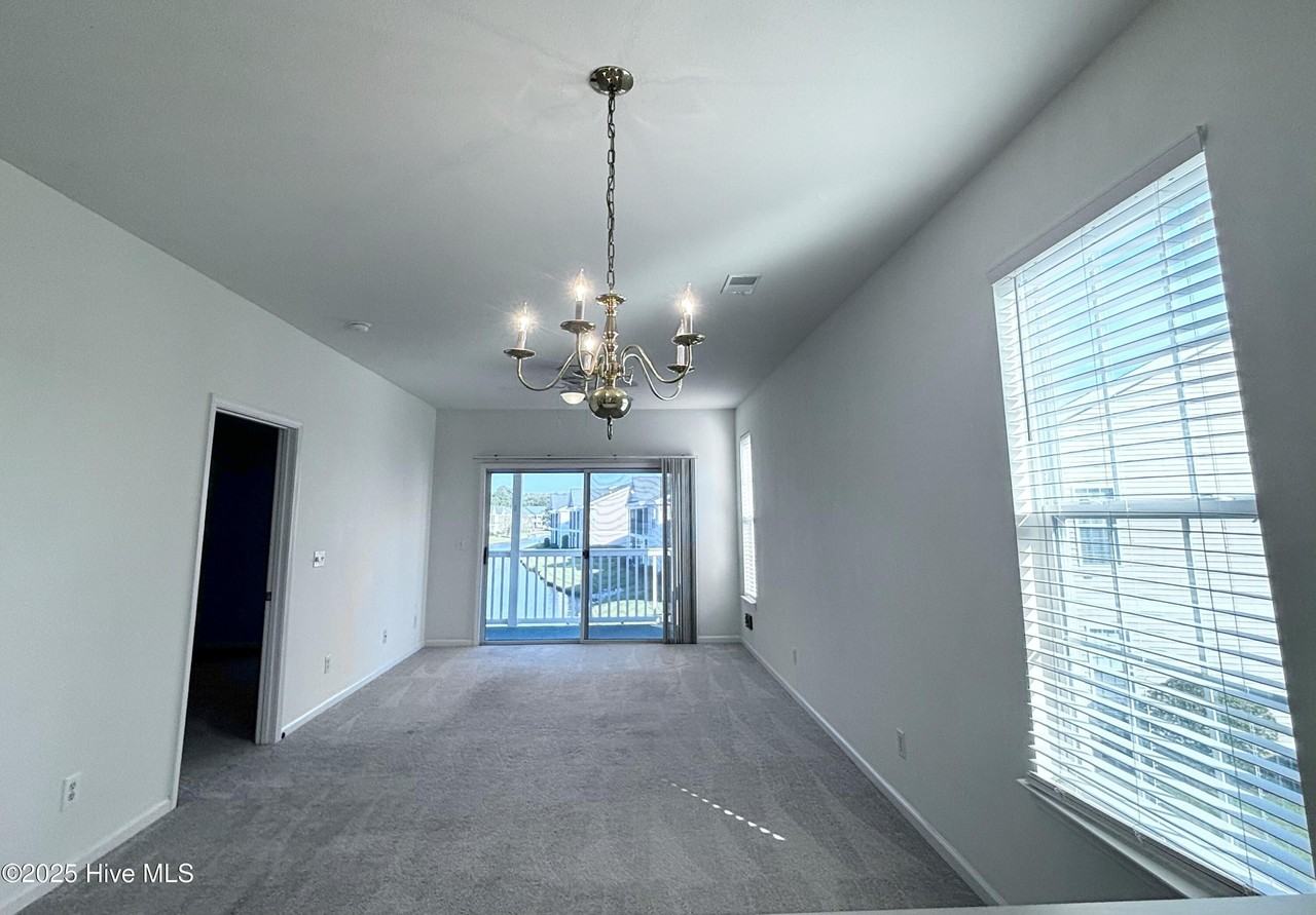 7509 Moorhen Ln Sw Unit 52d #52D - Photo 5 of 37