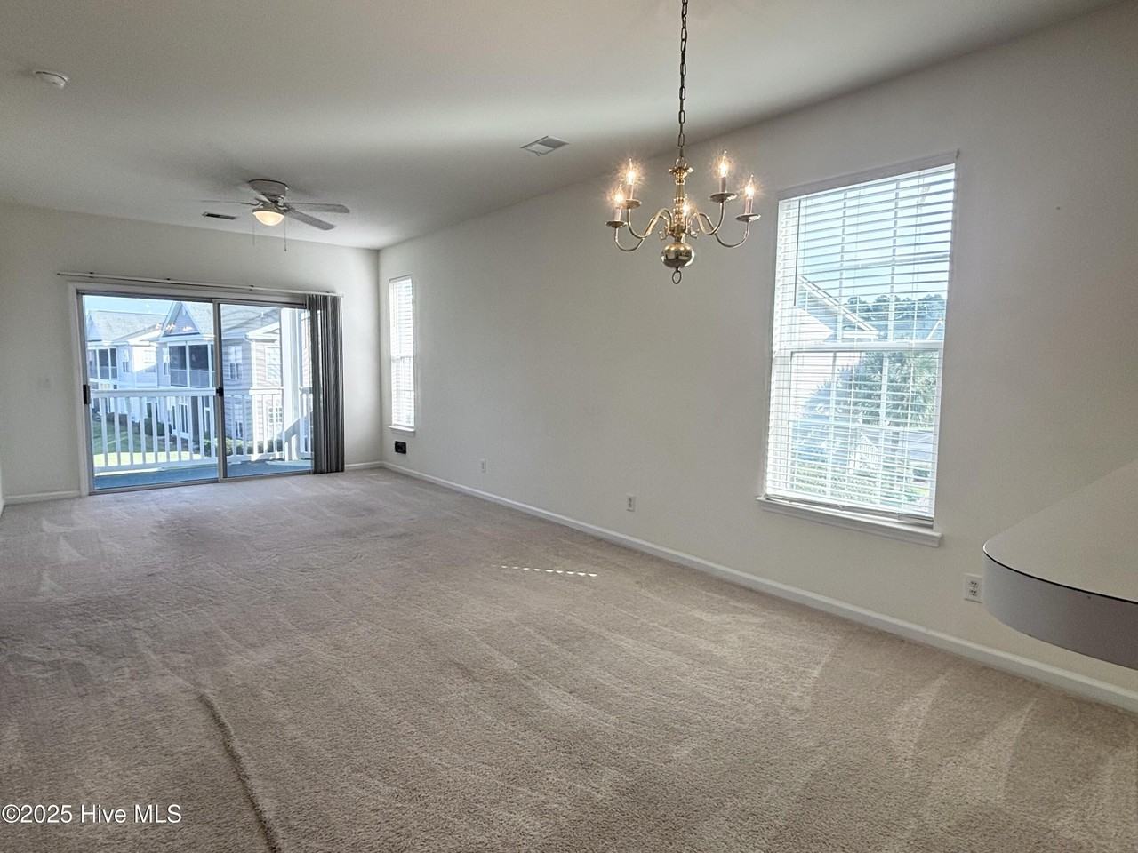 7509 Moorhen Ln Sw Unit 52d #52D - Photo 7 of 37