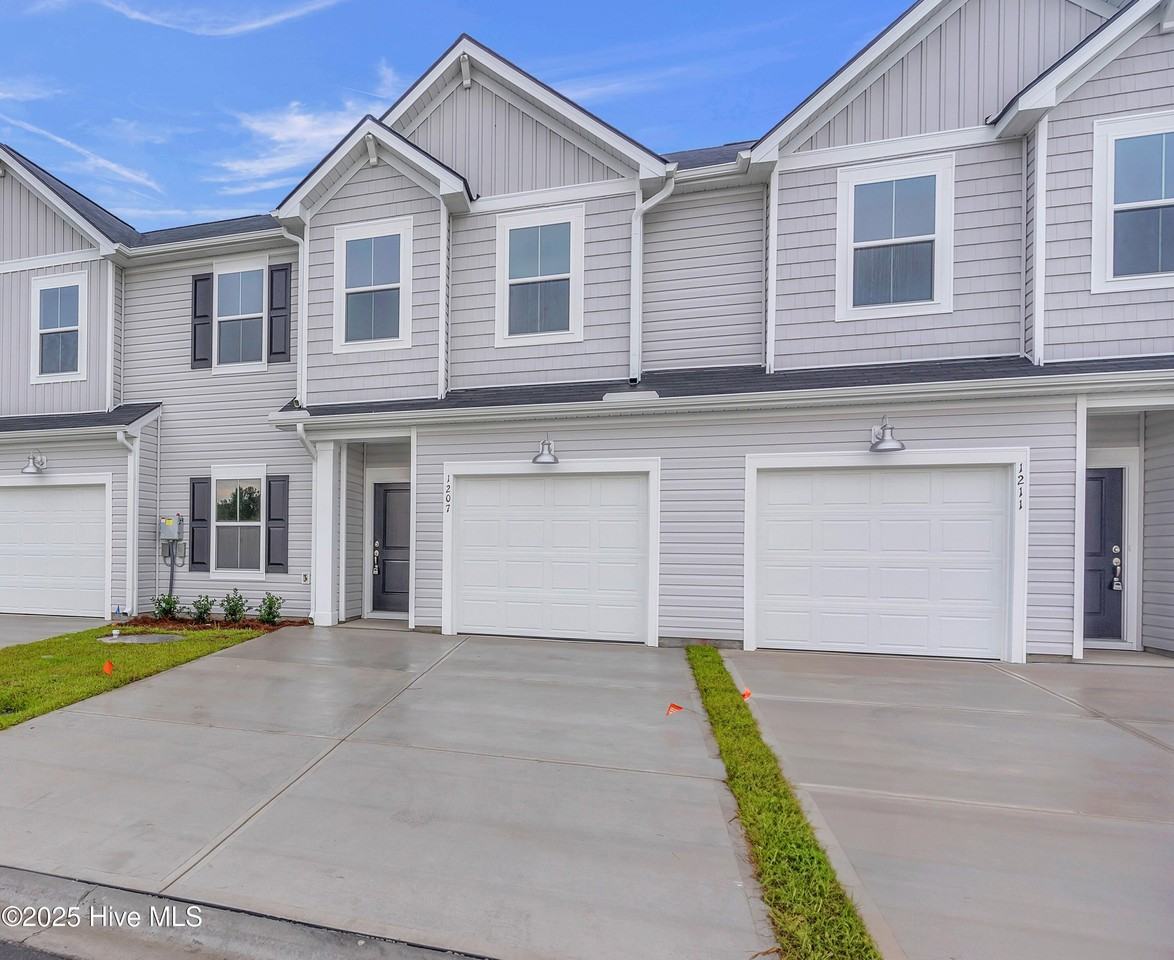 1207 Windy Grove Ln Sw - Photo 2 of 49