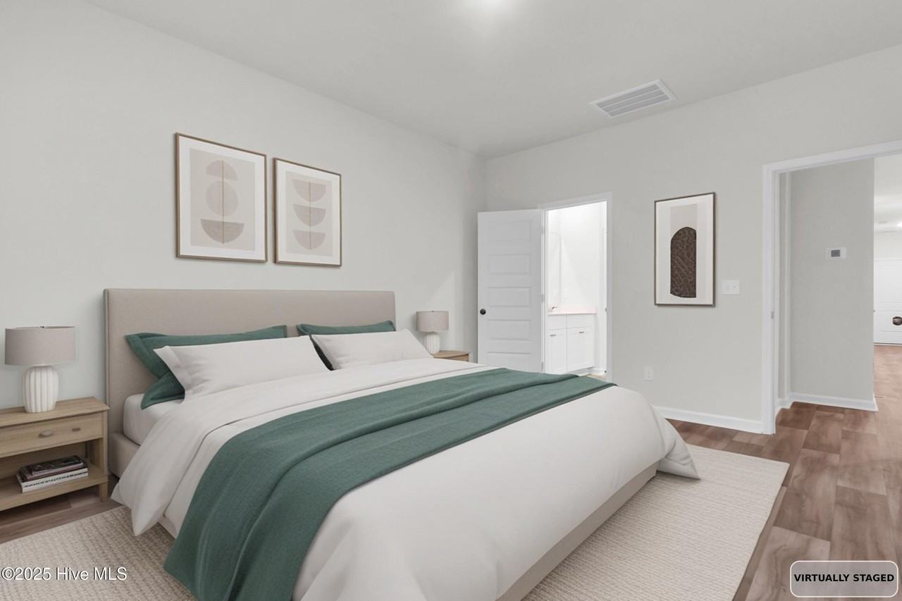 1207 Windy Grove Ln Sw - Photo 5 of 49