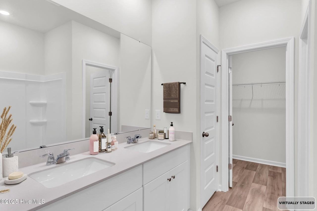 1207 Windy Grove Ln Sw - Photo 6 of 49