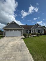 410 Bristol Ln - Photo 1 of 1