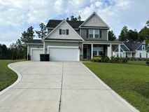 1375 Whitney Dr - Photo 1 of 1