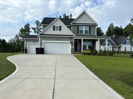 featured image of 1375 Whitney Dr