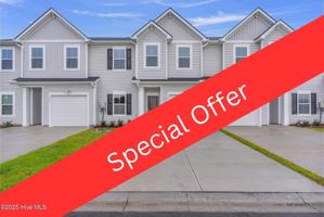 featured image of 1211 Windy Grove Ln