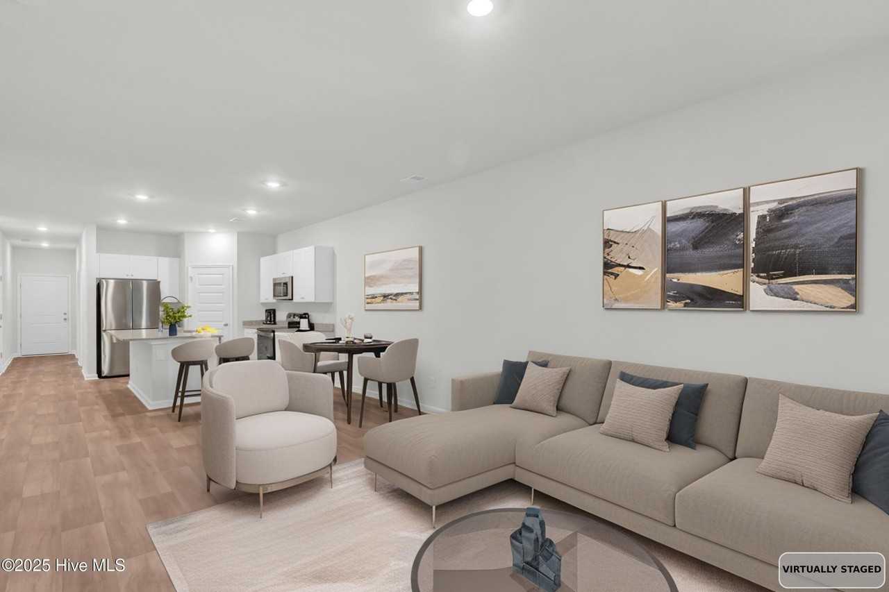 1211 Windy Grove Ln - Photo 3 of 49