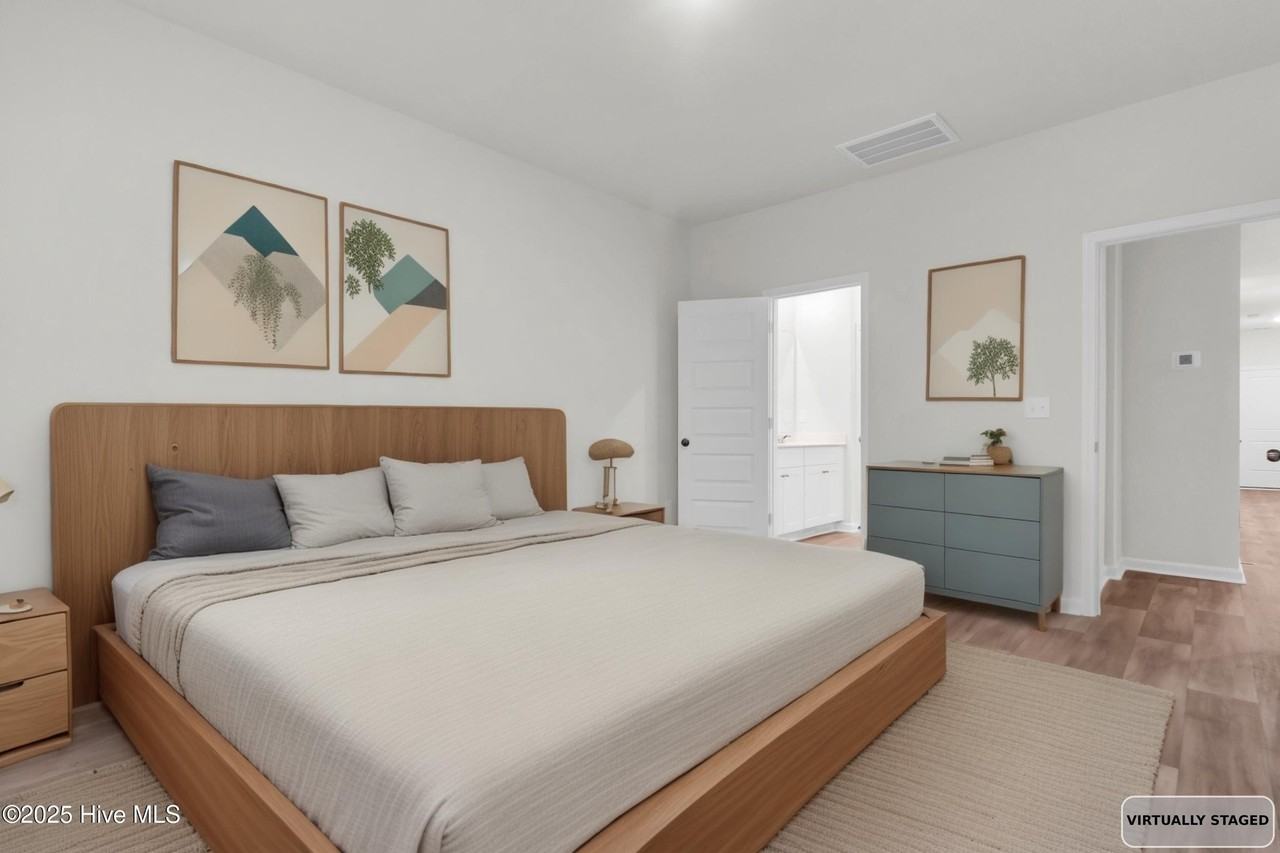 1211 Windy Grove Ln - Photo 5 of 49