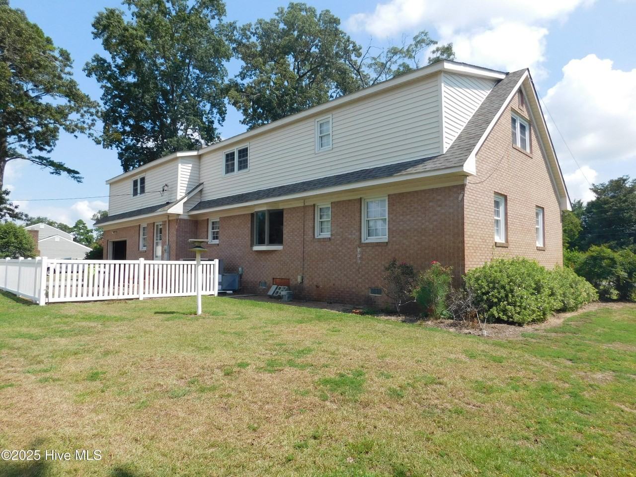 509 W Wilson Creek Dr - Photo 5 of 38