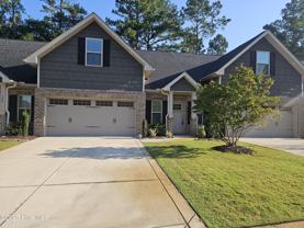 504 Niblick Cir - Photo 1 of 1