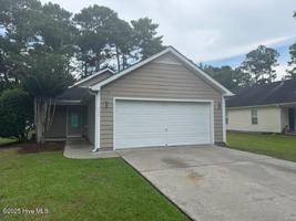 featured image of 113 Red Bird Ln