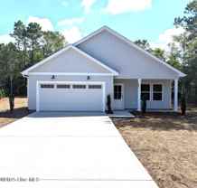 190 Wildwood Street Northwest - Photo 1 of 1