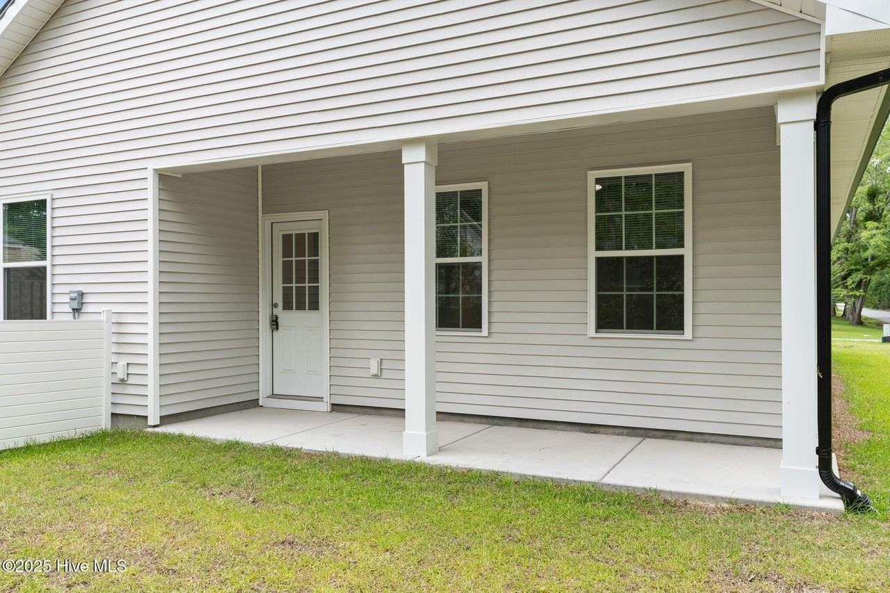 190 Wildwood St Nw - Photo 2 of 31