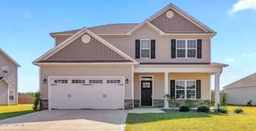 featured image of 259 Crossroads Store Dr