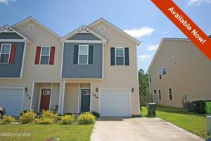 featured image of 356 Frisco Way