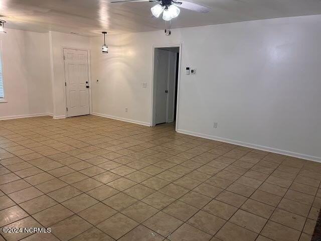 1531 Rosemond Dr - Photo 7 of 13