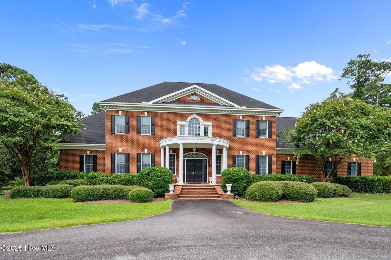 450 Cox Rd - Photo 2 of 50