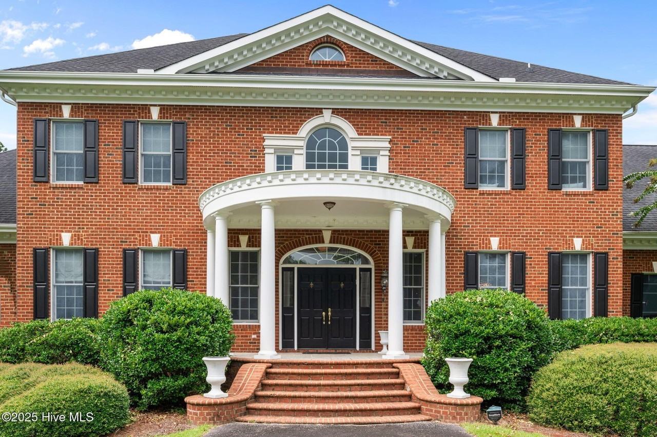 450 Cox Rd - Photo 3 of 50