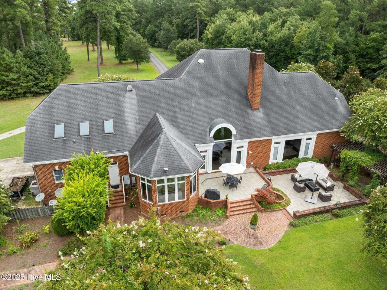 450 Cox Rd - Photo 4 of 50