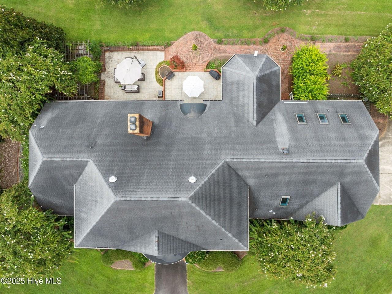 450 Cox Rd - Photo 5 of 50