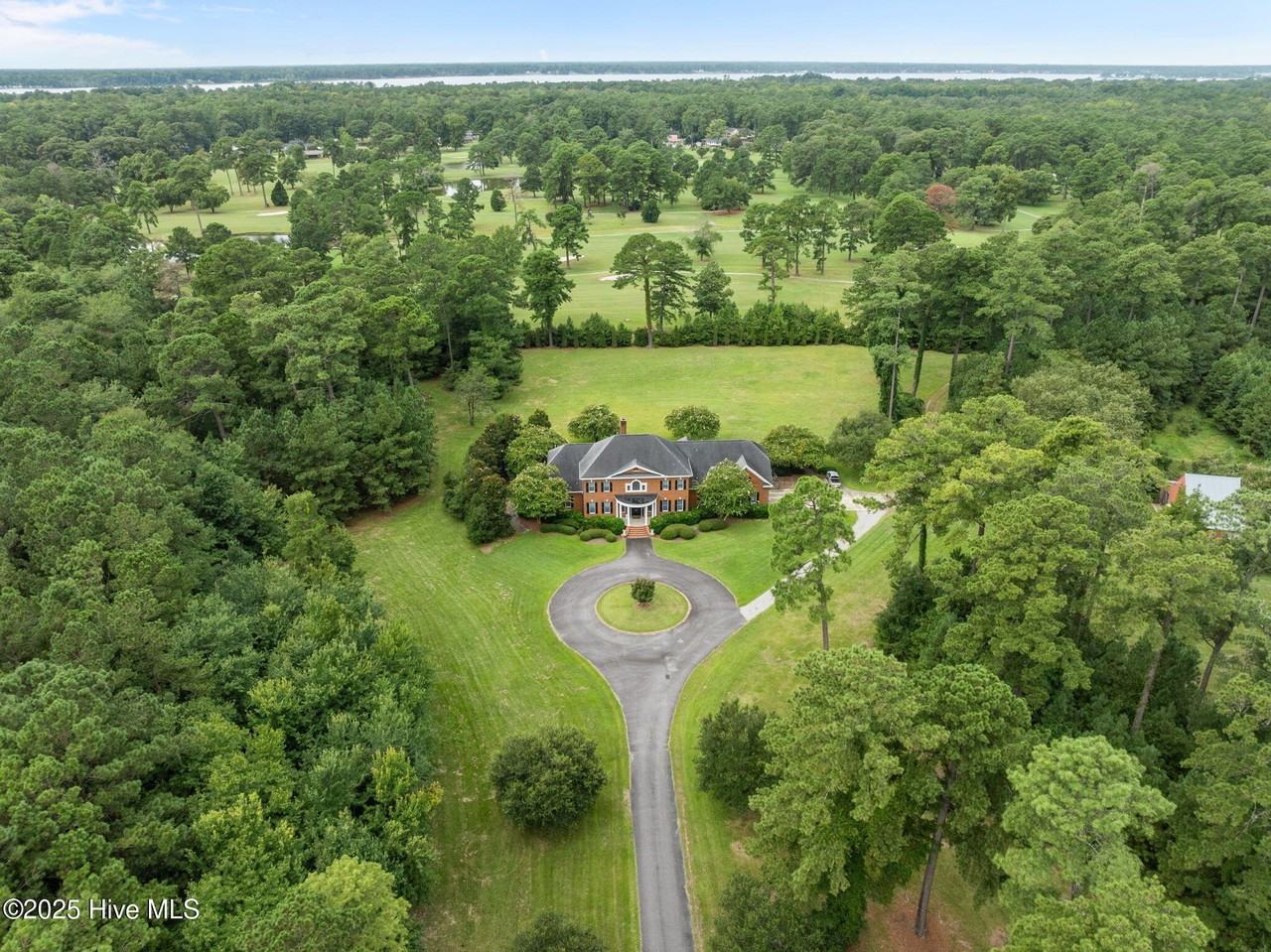 450 Cox Rd - Photo 6 of 50