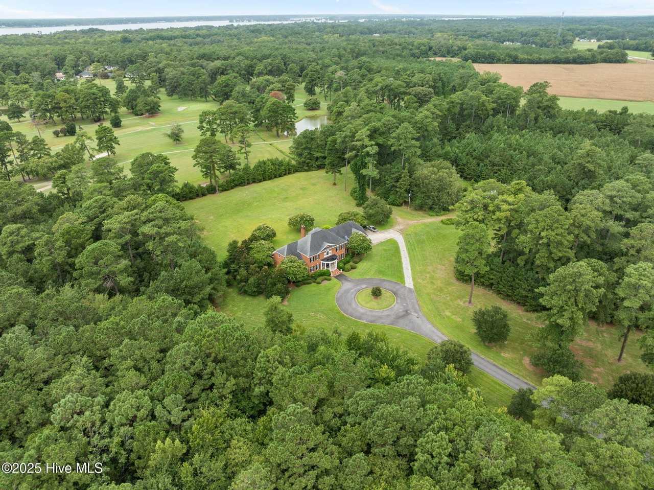 450 Cox Rd - Photo 7 of 50