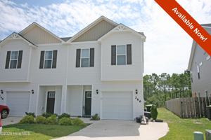 featured image of 266 Currituck Dr