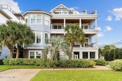 6811 Towles Rd - Photo 1 of 1