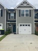 featured image of 3226 Edgemead Cir Nw