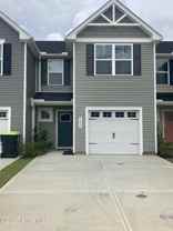 3226 Edgemead Cir Nw - Photo 1 of 1