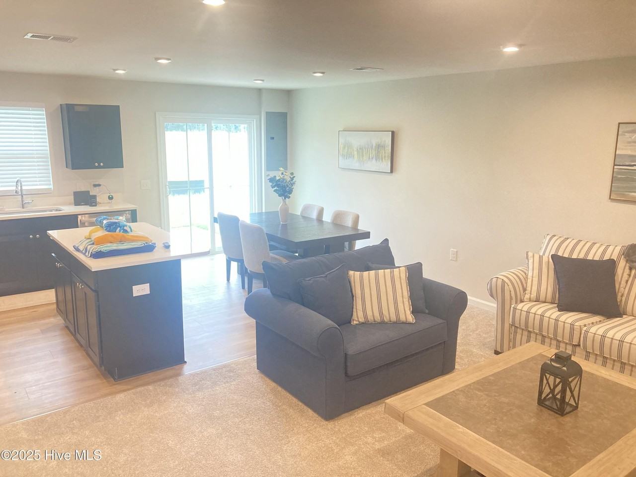 3226 Edgemead Cir Nw - Photo 6 of 26