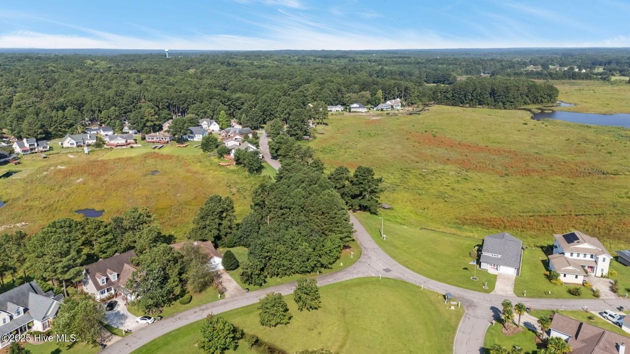 769 Dayflower Ct - Photo 5 of 41