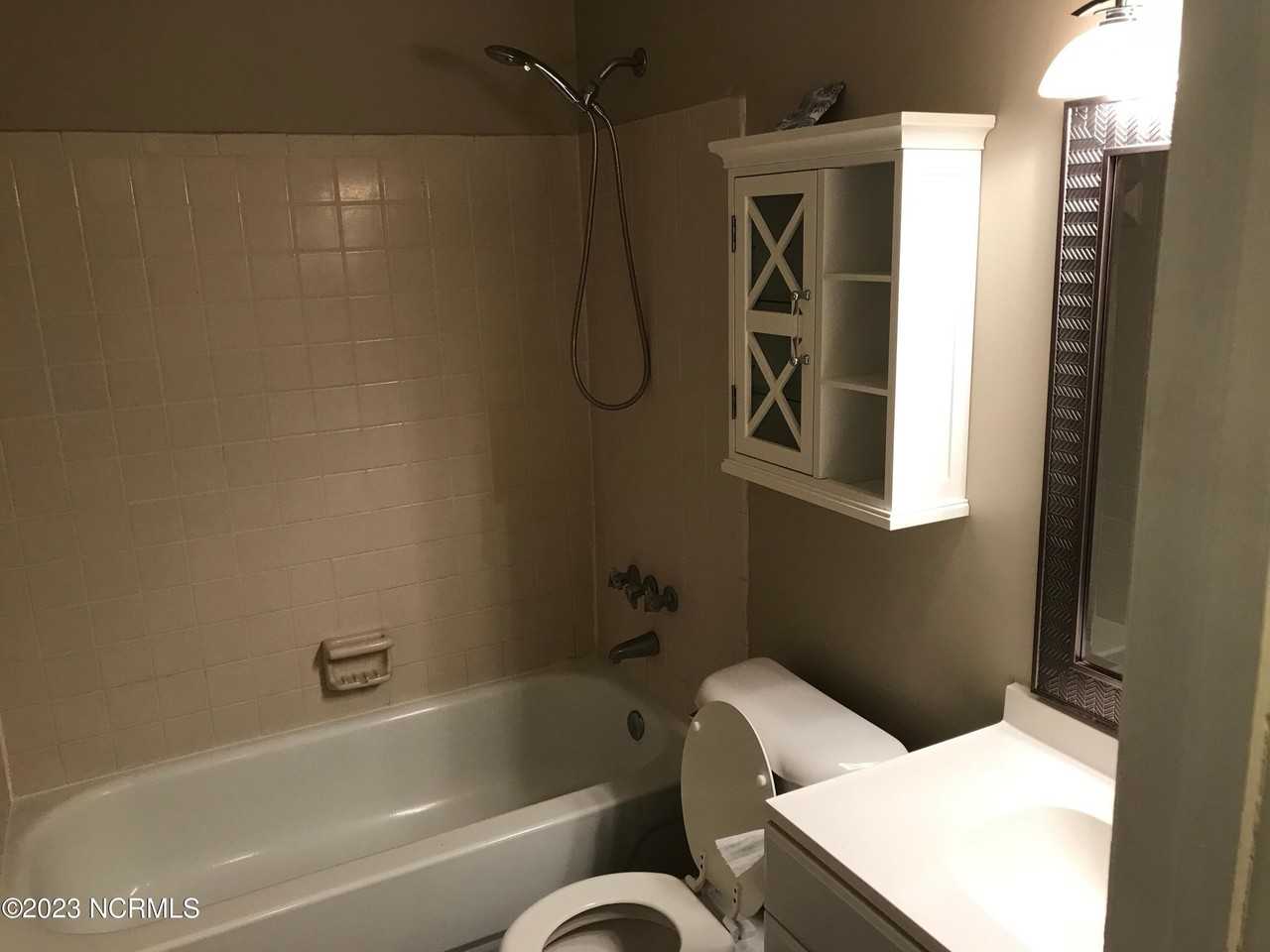 510 Thyme Ct - Photo 7 of 11