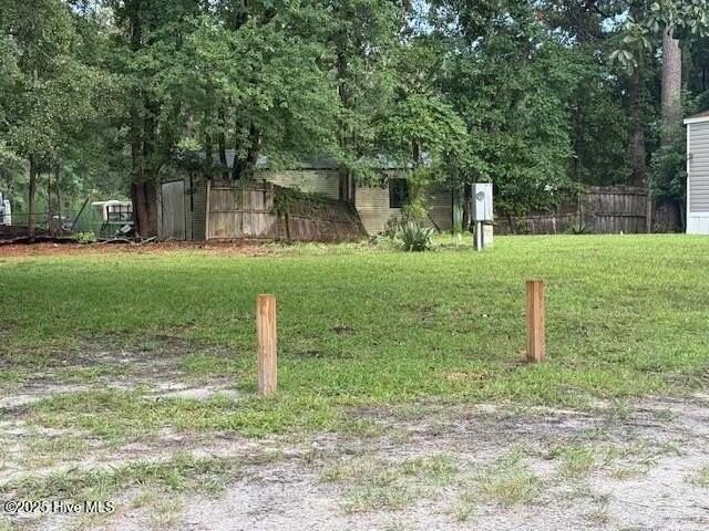 3205 Mt Misery Rd Ne - Photo 2 of 3